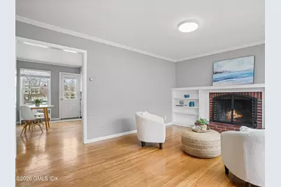 33 Chapel Street, Greenwich, CT 06831 - Photo 3