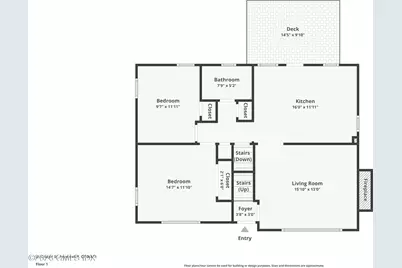 33 Chapel Street, Greenwich, CT 06831 - Photo 19