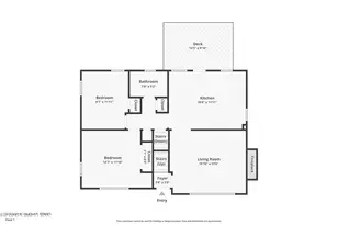 33 Chapel St, Greenwich, CT 06831 - Photo 19