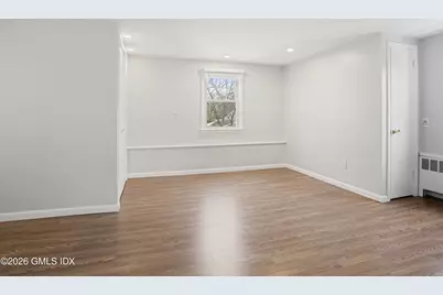 33 Chapel Street, Greenwich, CT 06831 - Photo 11