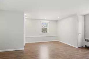 33 Chapel St, Greenwich, CT 06831 - Photo 11