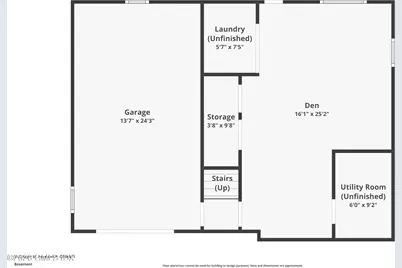 33 Chapel Street, Greenwich, CT 06831 - Photo 21