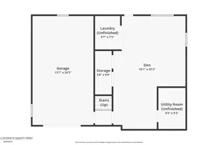 33 Chapel St, Greenwich, CT 06831 - Photo 21