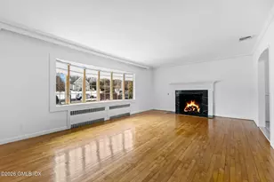 115 N Stonehedge Dr, Greenwich, CT 06831 - Photo 3