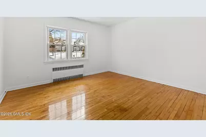 115 N Stonehedge Drive, Greenwich, CT 06831 - Photo 15