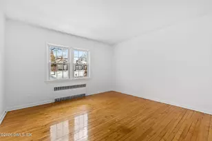 115 N Stonehedge Dr, Greenwich, CT 06831 - Photo 15