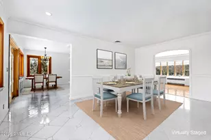 115 N Stonehedge Dr, Greenwich, CT 06831 - Photo 5