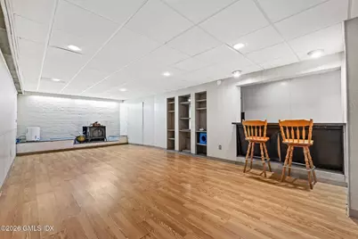 115 N Stonehedge Drive, Greenwich, CT 06831 - Photo 17