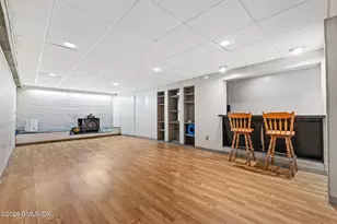 115 N Stonehedge Dr, Greenwich, CT 06831 - Photo 17