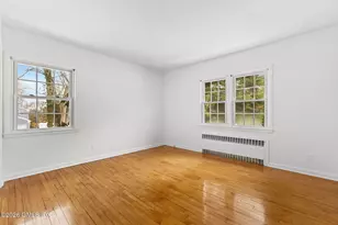 115 N Stonehedge Dr, Greenwich, CT 06831 - Photo 19