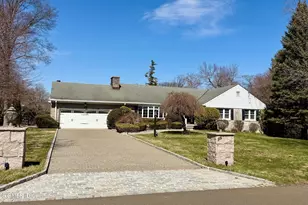 115 N Stonehedge Dr, Greenwich, CT 06831 - Photo 1