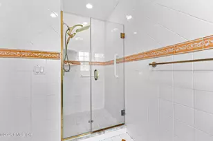 115 N Stonehedge Dr, Greenwich, CT 06831 - Photo 17
