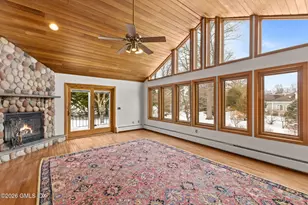 115 N Stonehedge Dr, Greenwich, CT 06831 - Photo 5