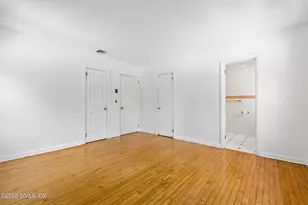115 N Stonehedge Dr, Greenwich, CT 06831 - Photo 15