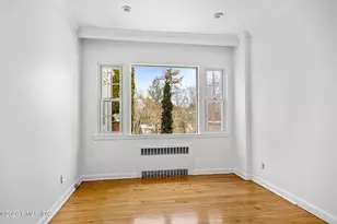 115 N Stonehedge Dr, Greenwich, CT 06831 - Photo 11