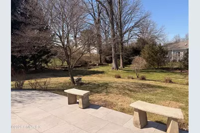 115 N Stonehedge Drive, Greenwich, CT 06831 - Photo 17