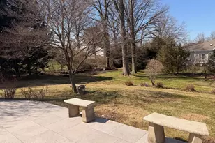 115 N Stonehedge Dr, Greenwich, CT 06831 - Photo 17