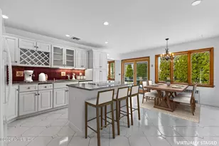 115 N Stonehedge Dr, Greenwich, CT 06831 - Photo 9