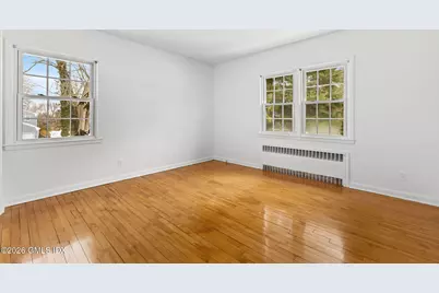 115 N Stonehedge Drive, Greenwich, CT 06831 - Photo 15