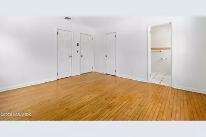 115 N Stonehedge Drive, Greenwich, CT 06831 - Photo 11