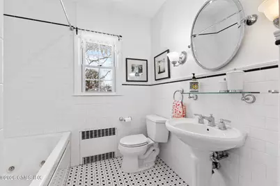 115 N Stonehedge Drive, Greenwich, CT 06831 - Photo 17