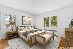 115 N Stonehedge Dr, Greenwich, CT 06831 - Photo 13