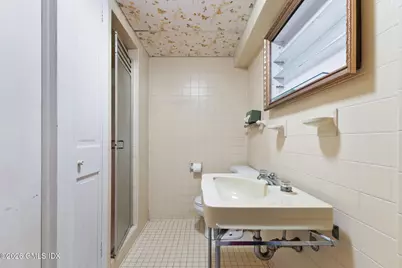 115 N Stonehedge Drive, Greenwich, CT 06831 - Photo 19