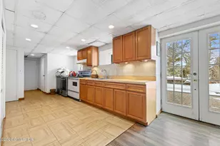 115 N Stonehedge Dr, Greenwich, CT 06831 - Photo 19