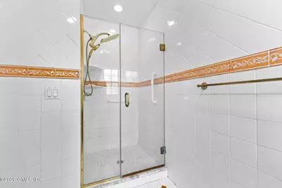 115 N Stonehedge Drive, Greenwich, CT 06831 - Photo 13