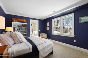 14 Pinecroft Rd, Greenwich, CT 06830 - Photo 37