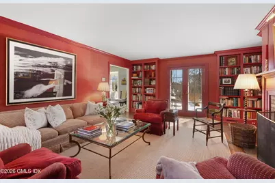 14 Pinecroft Road, Greenwich, CT 06830 - Photo 25