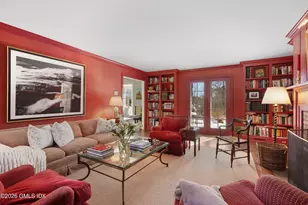 14 Pinecroft Rd, Greenwich, CT 06830 - Photo 25