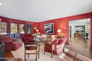 14 Pinecroft Rd, Greenwich, CT 06830 - Photo 23