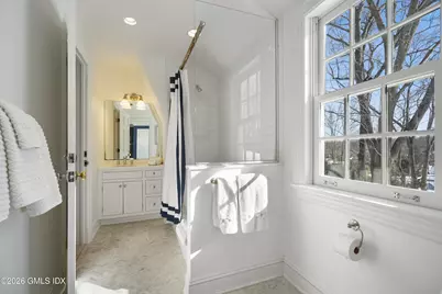 14 Pinecroft Road, Greenwich, CT 06830 - Photo 41