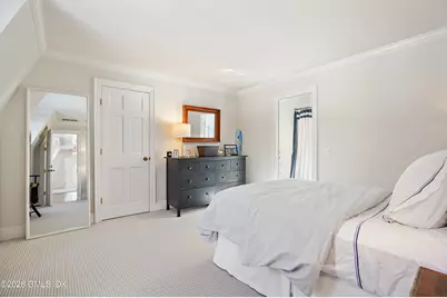 14 Pinecroft Road, Greenwich, CT 06830 - Photo 39