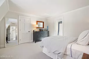 14 Pinecroft Rd, Greenwich, CT 06830 - Photo 39