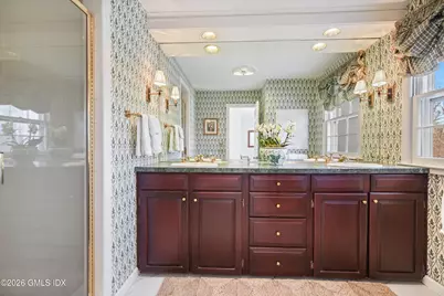 14 Pinecroft Road, Greenwich, CT 06830 - Photo 27