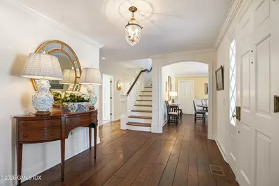 14 Pinecroft Road, Greenwich, CT 06830 - Photo 13