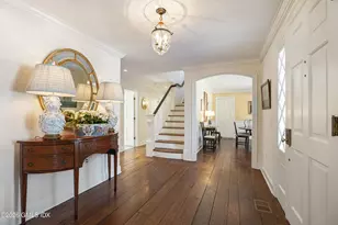 14 Pinecroft Rd, Greenwich, CT 06830 - Photo 13