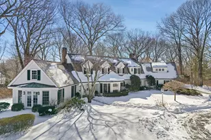 14 Pinecroft Rd, Greenwich, CT 06830 - Photo 9