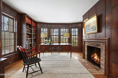 14 Pinecroft Road, Greenwich, CT 06830 - Photo 17