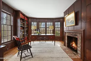 14 Pinecroft Rd, Greenwich, CT 06830 - Photo 17