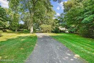 14 Pinecroft Rd, Greenwich, CT 06830 - Photo 7