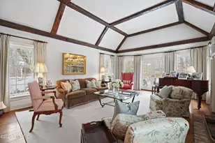 14 Pinecroft Rd, Greenwich, CT 06830 - Photo 15