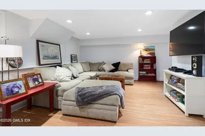 14 Pinecroft Road, Greenwich, CT 06830 - Photo 43