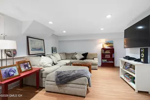 14 Pinecroft Rd, Greenwich, CT 06830 - Photo 43