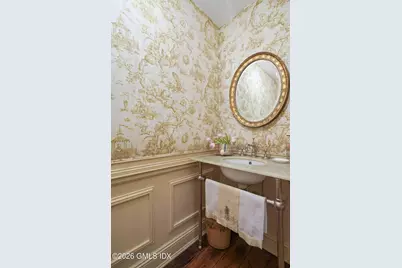 14 Pinecroft Road, Greenwich, CT 06830 - Photo 29