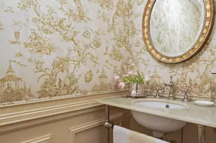 14 Pinecroft Rd, Greenwich, CT 06830 - Photo 29