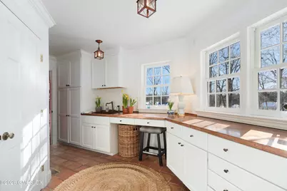 14 Pinecroft Road, Greenwich, CT 06830 - Photo 31