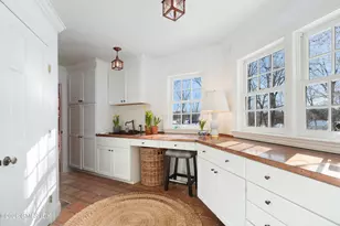 14 Pinecroft Rd, Greenwich, CT 06830 - Photo 31